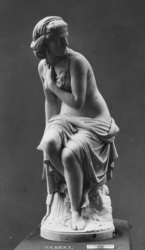 Susanna