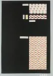Bauhaus Archive — Hilde Reindl