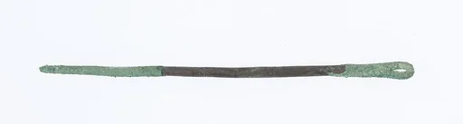 Textile manufacturing tool