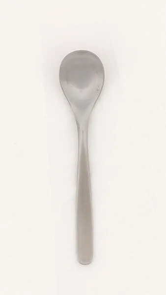 American Modern — Russel Wright|John Hull Cutlery Corp.