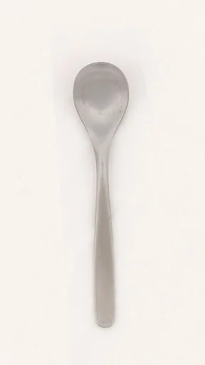American Modern