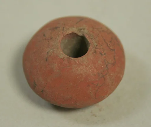 Spindle Whorl