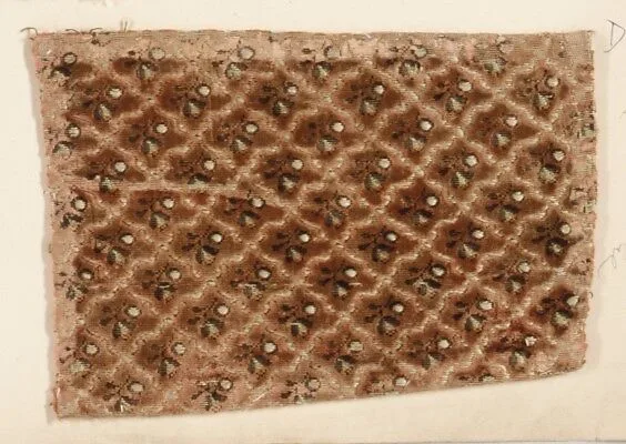 Fragment — Unknown