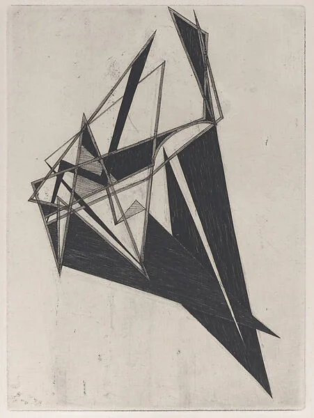 12 mai 1949 — Pierre Courtin