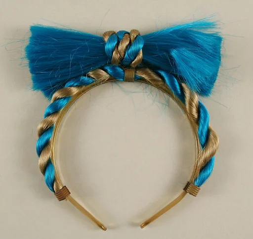 Headband
