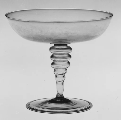 Wineglass