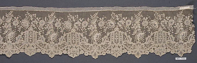Border — Unknown