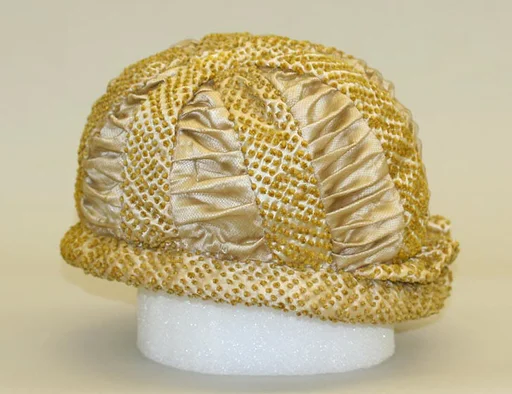 Turban
