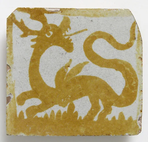 Tile