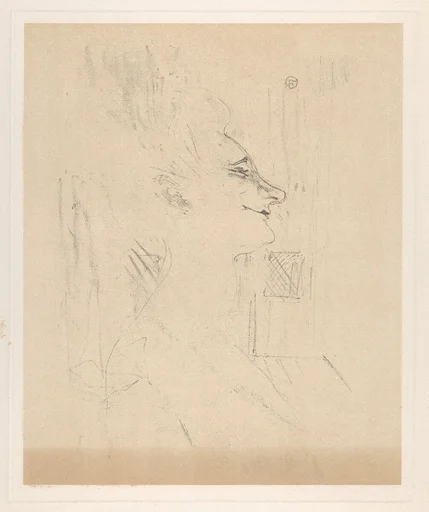 VI. Soularde