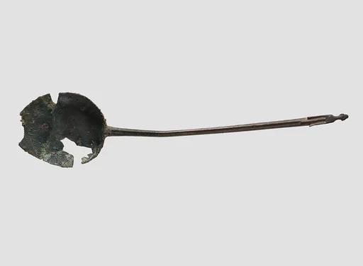 Spoon