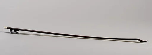 Violin Bow