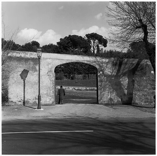 Rome