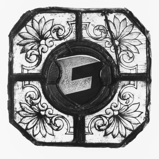 Panel
