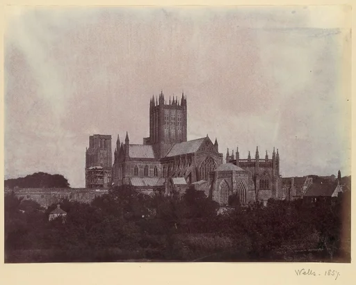 Wells