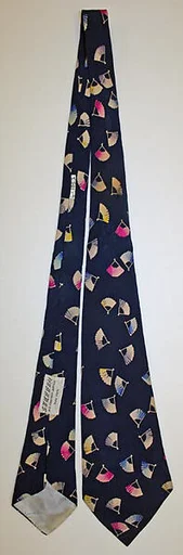 Necktie
