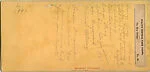 [170 Stereographic Views of Bow Bridge, Central Park, New York]