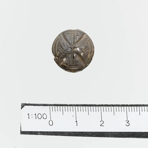 Seal