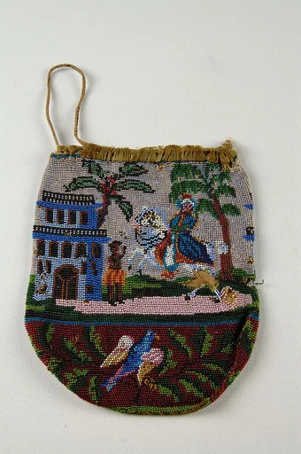 Pouch