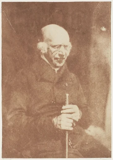 Davidson of Aberdeen