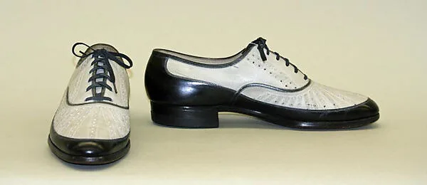 Shoes — Florsheim