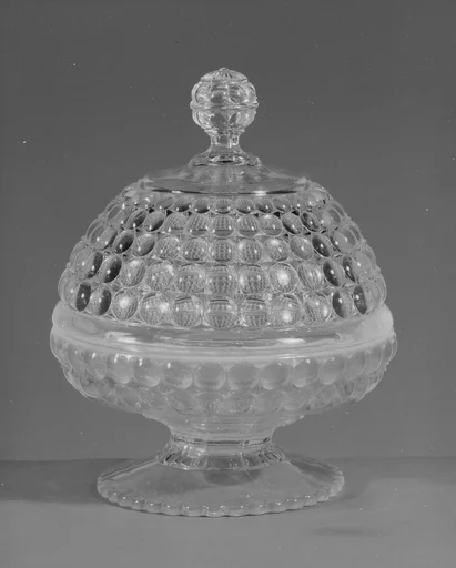 Butter Dish
