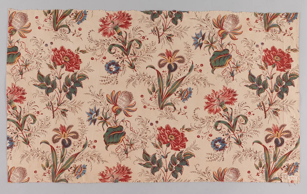 Fragment — Unknown