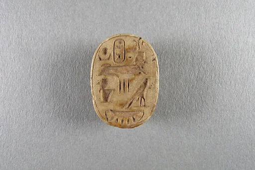 Scarab
