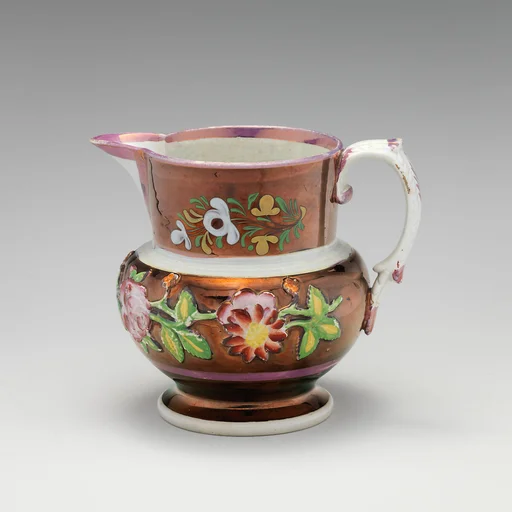 Jug