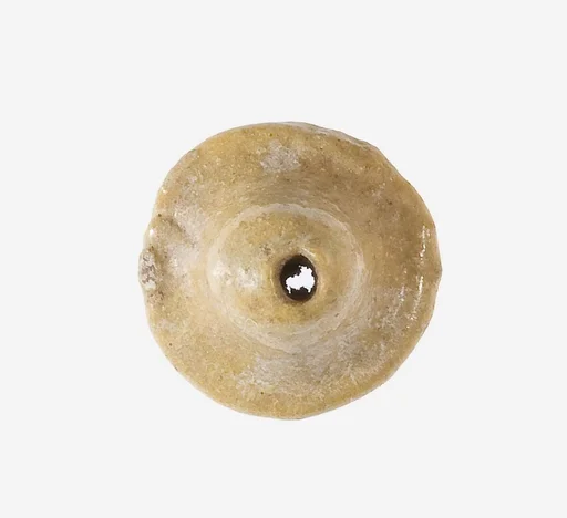 Umbel Pendant