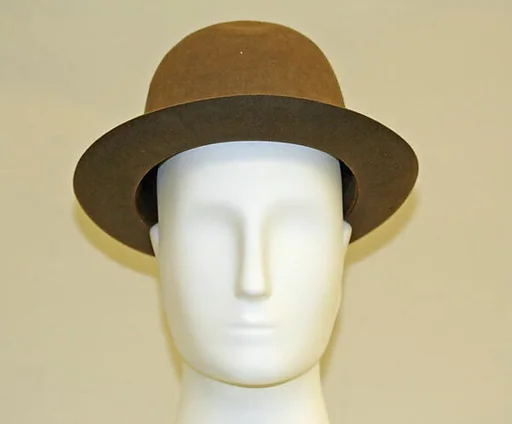Hat