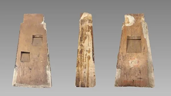 Triple Whistle — Unknown