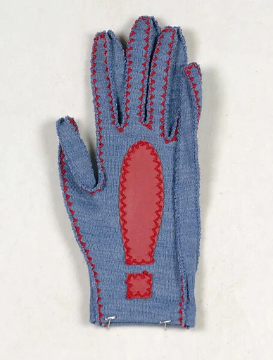 Gloves