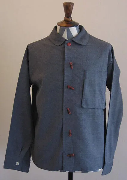 Shirt — Vivienne Westwood
