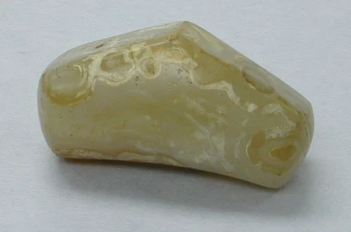 Stone Pulidor
