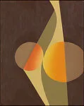 Kobo — Tomma Abts