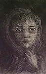 Untitled — Kiki Smith