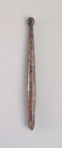 Stylus
