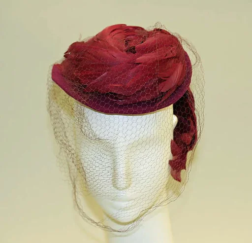 Hat