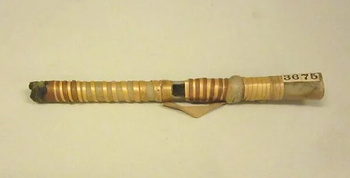 Whistle