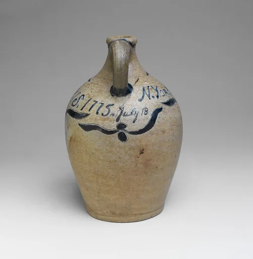 Jug