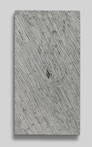 Untitled (Blade)