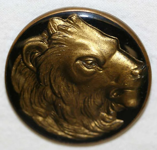 Button — Unknown