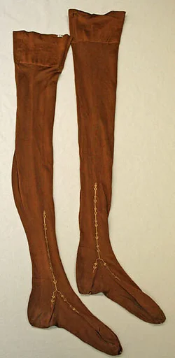 Stockings