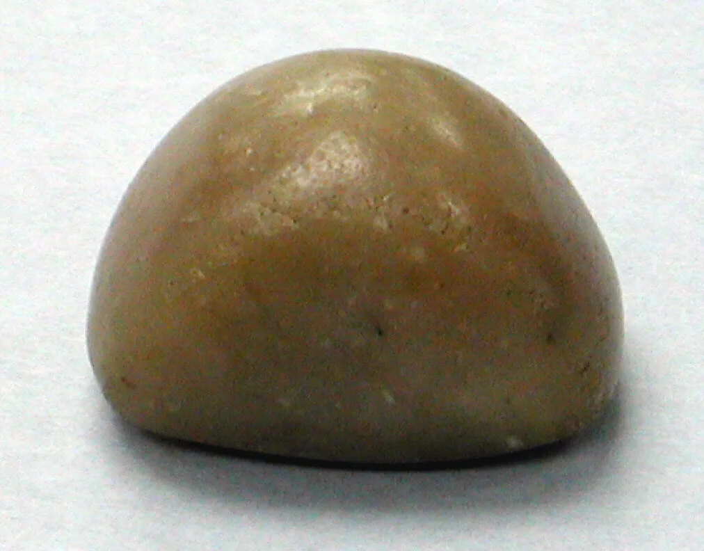 Stone Pulidor — Unknown
