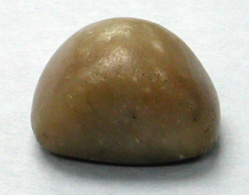 Stone Pulidor