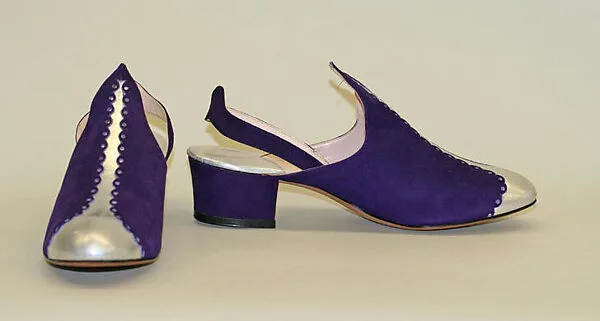Slippers — Bergdorf Goodman