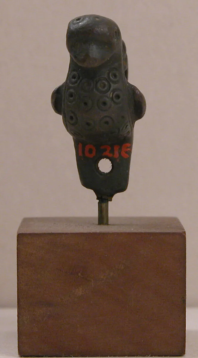 Figure — Unknown
