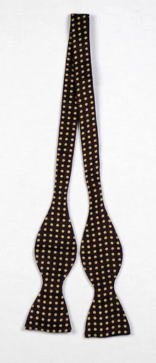 Bow Tie