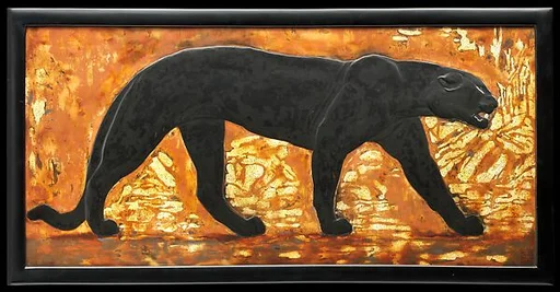 Panther